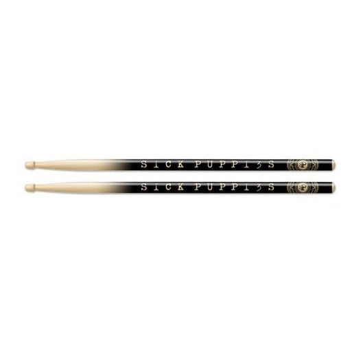 Fury Drumsticks